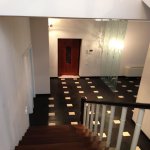 Kirayə (aylıq) 5 otaqlı Həyət evi/villa, 20 Yanvar metrosu, Yasamal rayonu 11