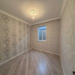 Satılır 4 otaqlı Həyət evi/villa, Savalan qəs., Sabunçu rayonu 4