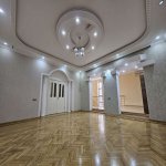 Satılır 10 otaqlı Həyət evi/villa, Gənclik metrosu, Nərimanov rayonu 26