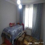 Satılır 3 otaqlı Həyət evi/villa, Hövsan qəs., Suraxanı rayonu 4