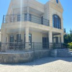 Kirayə (aylıq) 5 otaqlı Həyət evi/villa, Fatmayi, Abşeron rayonu 8