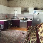 Satılır 15 otaqlı Həyət evi/villa, Badamdar qəs., Səbail rayonu 27