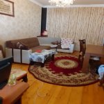 Satılır 3 otaqlı Həyət evi/villa Xırdalan 3