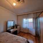 Satılır 4 otaqlı Həyət evi/villa, Koroğlu metrosu, Zabrat qəs., Sabunçu rayonu 5