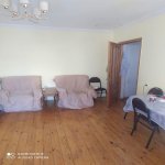 Satılır 5 otaqlı Həyət evi/villa, Yasamal rayonu 10