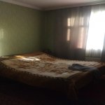 Satılır 5 otaqlı Həyət evi/villa, Bakıxanov qəs., Sabunçu rayonu 6