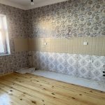 Satılır 3 otaqlı Həyət evi/villa Xırdalan 4