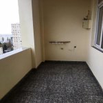 Продажа 3 комнат Новостройка, м. Гара Гараева метро, 8-ой километр, Низаминский р-н район 11