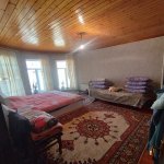 Satılır 3 otaqlı Həyət evi/villa, Ramana qəs., Sabunçu rayonu 7