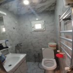 Satılır 5 otaqlı Həyət evi/villa, Əhmədli metrosu, Zığ qəs., Suraxanı rayonu 14