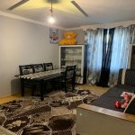 Satılır 4 otaqlı Həyət evi/villa, Abşeron rayonu 2