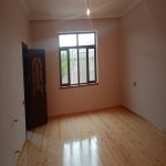 Satılır 5 otaqlı Həyət evi/villa, Avtovağzal metrosu, Biləcəri qəs., Binəqədi rayonu 14