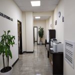 Kirayə (aylıq) 4 otaqlı Ofis, Nəsimi rayonu 4