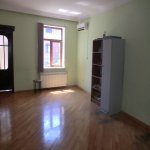 Satılır 10 otaqlı Həyət evi/villa, Gənclik metrosu, Nərimanov rayonu 12