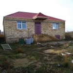 Satılır 3 otaqlı Həyət evi/villa Sumqayıt 1