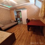 Satılır 1 otaqlı Həyət evi/villa, Nizami metrosu, Yasamal rayonu 7