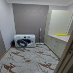 Kirayə (aylıq) 3 otaqlı Yeni Tikili, Badamdar qəs., Oksford məktəbi, Səbail rayonu 25