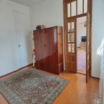 Satılır 12 otaqlı Həyət evi/villa, Azadlıq metrosu, Rəsulzadə qəs., Binəqədi rayonu 8