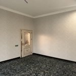 Satılır 6 otaqlı Həyət evi/villa, Ramana qəs., Sabunçu rayonu 6