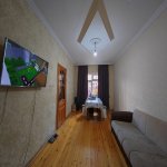 Satılır 2 otaqlı Həyət evi/villa Xırdalan 2