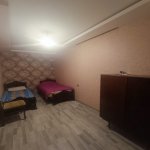 Satılır 6 otaqlı Həyət evi/villa, Binəqədi qəs., Binəqədi rayonu 4