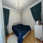 Satılır 6 otaqlı Həyət evi/villa, Qaraçuxur qəs., Suraxanı rayonu 12