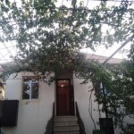 Satılır 3 otaqlı Həyət evi/villa, Biləcəri qəs., Binəqədi rayonu 1