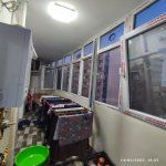 Satılır 3 otaqlı Yeni Tikili, Neftçilər metrosu, Bakıxanov qəs., Sabunçu rayonu 3
