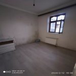 Satılır 3 otaqlı Həyət evi/villa Xırdalan 3