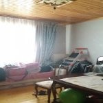 Satılır 4 otaqlı Həyət evi/villa, Binə qəs., Xəzər rayonu 16