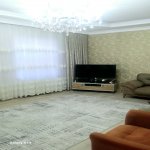 Satılır 4 otaqlı Həyət evi/villa, Avtovağzal metrosu, Biləcəri qəs., Binəqədi rayonu 16