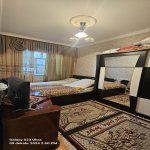 Satılır 2 otaqlı Həyət evi/villa, Masazır, Abşeron rayonu 7