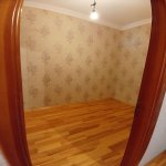 Satılır 3 otaqlı Yeni Tikili, 7-ci mikrorayon, Binəqədi rayonu 6