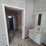 Satılır 4 otaqlı Həyət evi/villa, Binə qəs., Xəzər rayonu 7