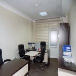 Kirayə (aylıq) 4 otaqlı Ofis, Xətai metrosu, Xətai rayonu 10