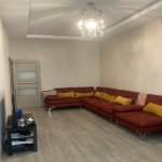 Kirayə (aylıq) 2 otaqlı Yeni Tikili, 20 Yanvar metrosu, Yasamal rayonu 4
