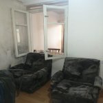 Kirayə (aylıq) 2 otaqlı Həyət evi/villa, Goradil, Abşeron rayonu 9