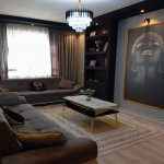 Satılır 3 otaqlı Həyət evi/villa Xırdalan 2