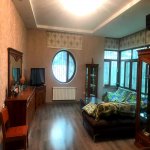 Kirayə (aylıq) 5 otaqlı Bağ evi, Novxanı, Abşeron rayonu 12