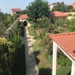 Satılır 6 otaqlı Bağ evi, Novxanı, Abşeron rayonu 5