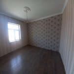 Satılır 3 otaqlı Həyət evi/villa, Koroğlu metrosu, Xəzər rayonu 6