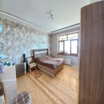 Kirayə (aylıq) 4 otaqlı Həyət evi/villa, Binəqədi rayonu 4