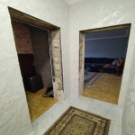 Продажа 2 комнат Дома/Виллы, пос. Говсан, Сураханы район 5