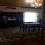 Kirayə (aylıq) 6 otaqlı Bağ evi, Bilgəh qəs., Sabunçu rayonu 11