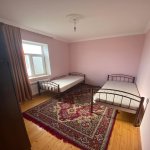 Kirayə (aylıq) 4 otaqlı Həyət evi/villa Xırdalan 5