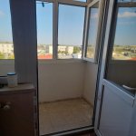 Продажа 2 комнат Новостройка, м. Короглу метро, пос. Сабунчу, Сабунчу район 12