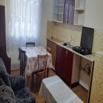 Kirayə (aylıq) 3 otaqlı Həyət evi/villa, Masazır, Abşeron rayonu 11