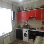 Satılır 3 otaqlı Həyət evi/villa, Masazır, Abşeron rayonu 8