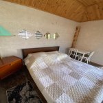 Kirayə (aylıq) 4 otaqlı Həyət evi/villa, Şüvəlan, Xəzər rayonu 13