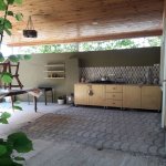 Kirayə (günlük) 3 otaqlı Həyət evi/villa İsmayıllı 3